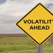 Last Trading Week To Remain Volatile
