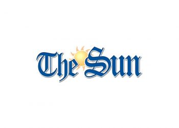 A-State team selected for NASA funding | Announcements