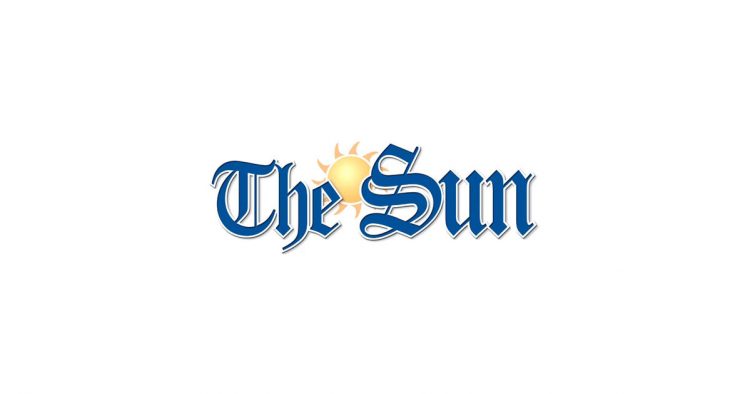 A-State team selected for NASA funding | Announcements