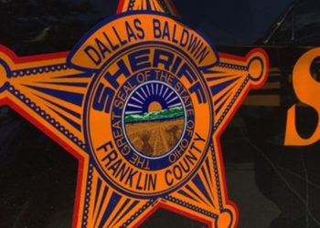 Funding approved for Franklin County deputy body cameras