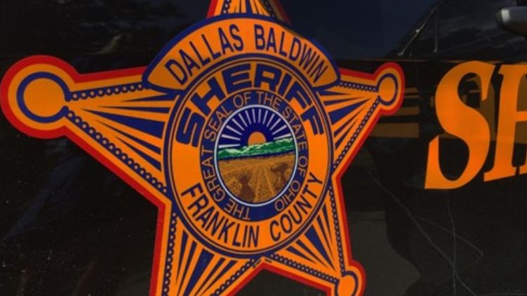 Funding approved for Franklin County deputy body cameras