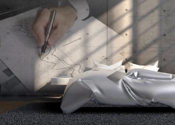 Study forecasts sleep product demand to increase 2.6% per year through 2024