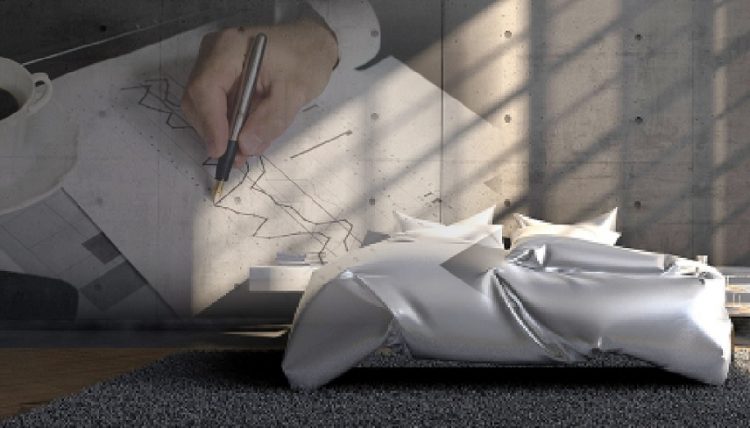 Study forecasts sleep product demand to increase 2.6% per year through 2024