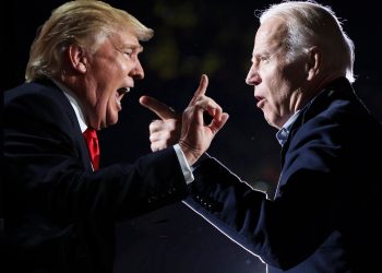Dems Should Pay Less Attention To Issue Polling and More Attention to What Voters Actually Say