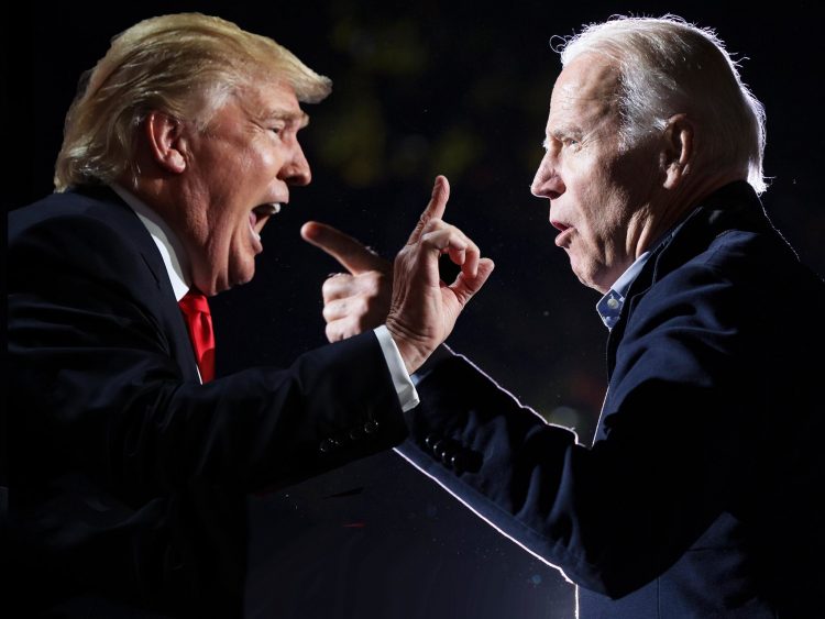 Dems Should Pay Less Attention To Issue Polling and More Attention to What Voters Actually Say