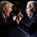 Dems Should Pay Less Attention To Issue Polling and More Attention to What Voters Actually Say