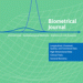 An ensemble approach to short‐term forecast of COVID‐19 intensive care occupancy in Italian regions – Farcomeni – – Biometrical Journal