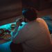 BMI, Neuroticism, and Conduct Problems Associated With Future Eating Disorders