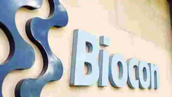 Investor sentiment for Biocon softens as US FDA defers drug approval