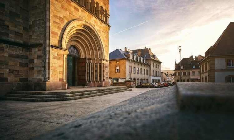 Bitcoin Cash Price Analysis: 19 December