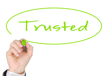 Trust is More Important Than NPS or CSAT