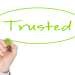Trust is More Important Than NPS or CSAT