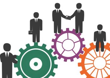 Middlesex County awards additional $4.2M in funding to small businesses