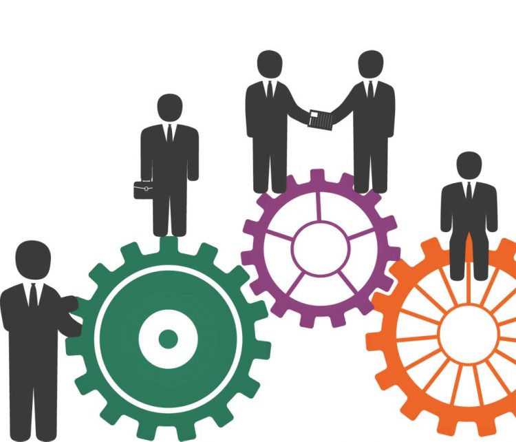 Middlesex County awards additional $4.2M in funding to small businesses