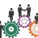 Middlesex County awards additional $4.2M in funding to small businesses