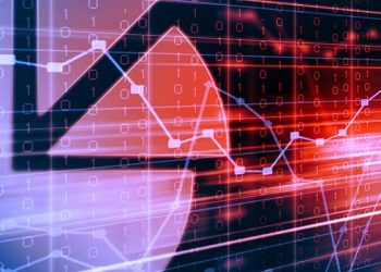 Data prep in browser highlights Tableau BI platform update