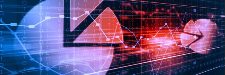 Data prep in browser highlights Tableau BI platform update