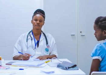 Cognitive, Emotional Measures Linked to Sickle Cell Healthcare Utilization