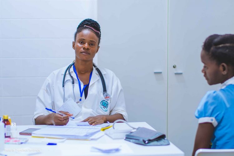 Cognitive, Emotional Measures Linked to Sickle Cell Healthcare Utilization