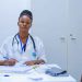 Cognitive, Emotional Measures Linked to Sickle Cell Healthcare Utilization