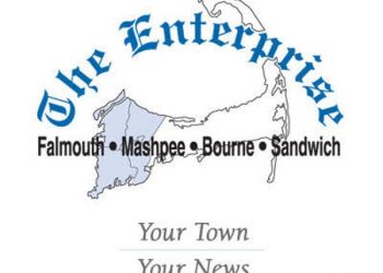 Mashpee Senior Center – December 11, 2020 | Columns