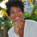 How American Express is trying to close the racial and gender gap in VC funding