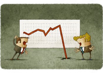Why Airbnb Stock Crashed This Morning