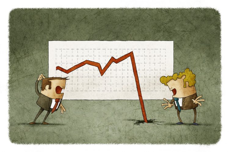 Why Airbnb Stock Crashed This Morning