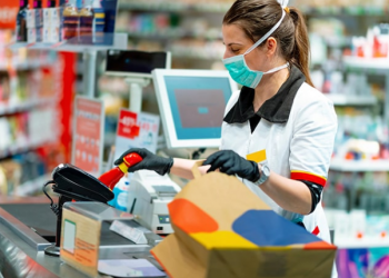 Job losses stack up: COVID-19 to hit hourly workers, smaller businesses hardest, say experts