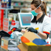 Job losses stack up: COVID-19 to hit hourly workers, smaller businesses hardest, say experts