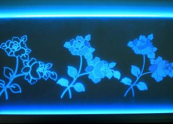 Global LED Illuminated Glass Market 2020 Industry Overview, Competition by Manufacturers, Production Capacity by Region, Forecast by 2025