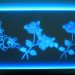 Global LED Illuminated Glass Market 2020 Industry Overview, Competition by Manufacturers, Production Capacity by Region, Forecast by 2025