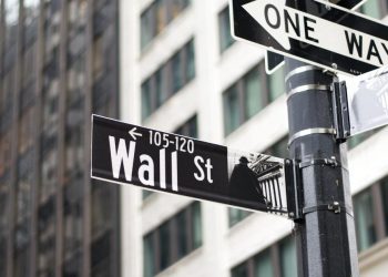 Thursday’s Market Minute: Small-Caps Stalling?