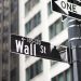 Thursday’s Market Minute: Small-Caps Stalling?