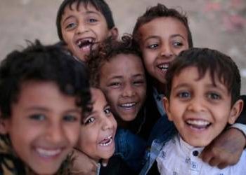 Self-harming among children on the rise