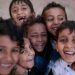 Self-harming among children on the rise