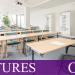 Tutorials without tutors? – The Oxford Student