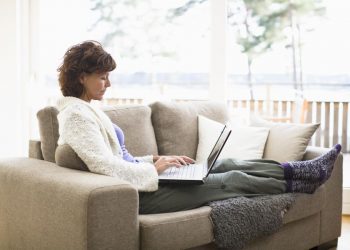 Digital PDA Allows More Involvement in Treatment Decisions for Patients With Basal Cell Carcinoma