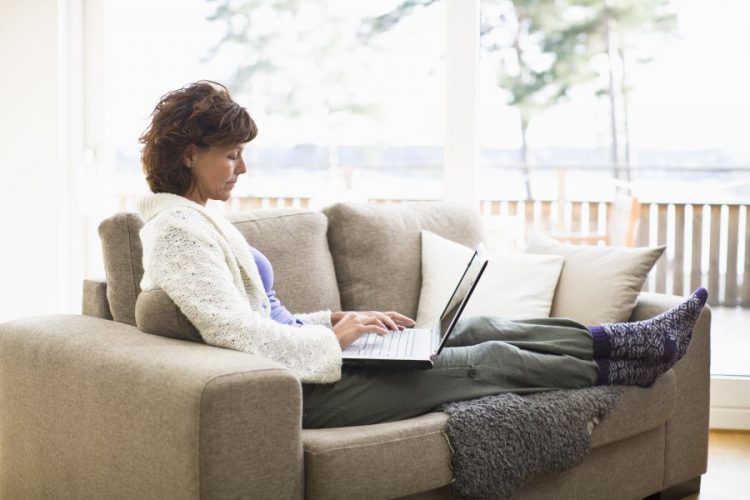 Digital PDA Allows More Involvement in Treatment Decisions for Patients With Basal Cell Carcinoma