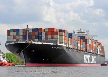 COVID-19 hits trade in Asia-Pacific, but impact ‘less bad’ than elsewhere