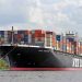 COVID-19 hits trade in Asia-Pacific, but impact ‘less bad’ than elsewhere