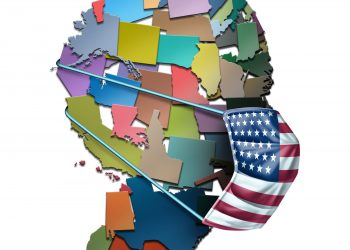 Impact of Coronavirus on U.S. Economy Could Be $3-$5 Trillion Over 2 Years: USC Study