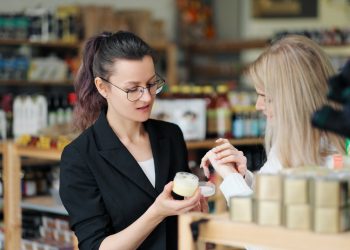 Ulta Beauty’s Q3 Results and Q4 Guidance are Less Than Glamorous