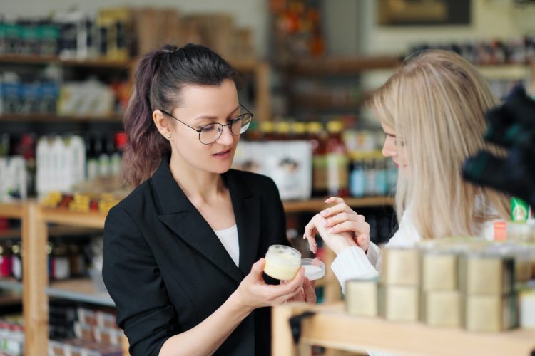 Ulta Beauty’s Q3 Results and Q4 Guidance are Less Than Glamorous