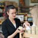 Ulta Beauty’s Q3 Results and Q4 Guidance are Less Than Glamorous