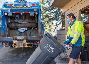 Waste leaders discuss challenges of 2020, forecast industry in 2021