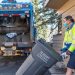 Waste leaders discuss challenges of 2020, forecast industry in 2021