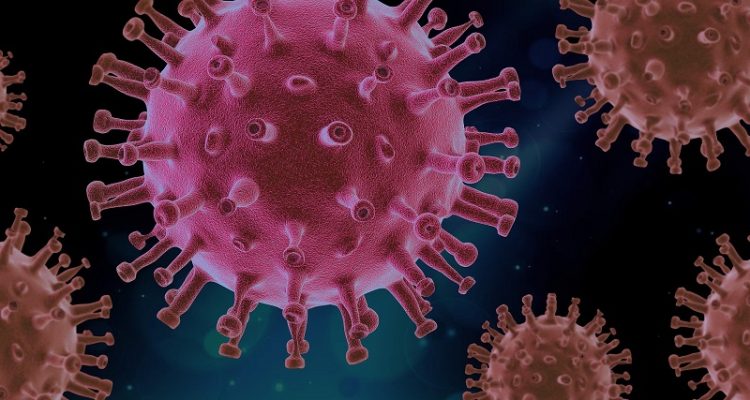 Looking ahead to 2021: Hope for life beyond COVID-19 but shaped by the pandemic