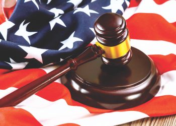 US Regulator Sues Crypto Hedge Fund Founder — $25 Million in Digital Assets to Be Frozen