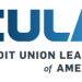SCE Federal Credit Union Partners with CULA to Offer Vehicle Leasing